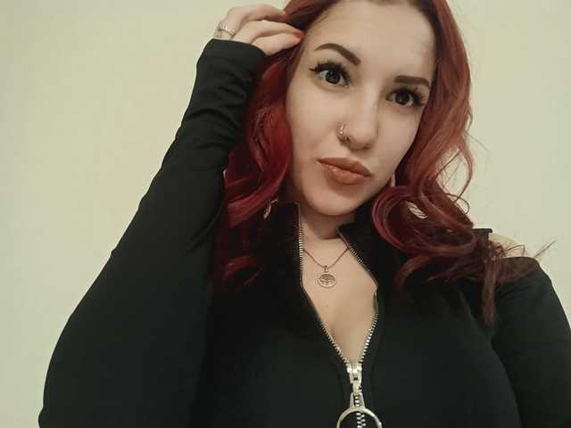 Kuva profiilista Kto-to691