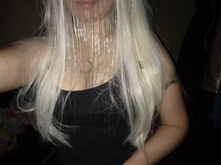 Eroottinen videokeskustelu Kuca