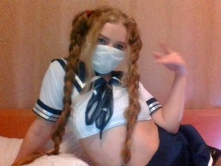 Kuvat kudryavaya-ya Put Love is free))) Add as a friend: * Freeloaders and beggars immediately-BAN. Camera 30 tokens, time is unlimited, I go in private)) IF I LIKE YOU-100 TOKENS!)