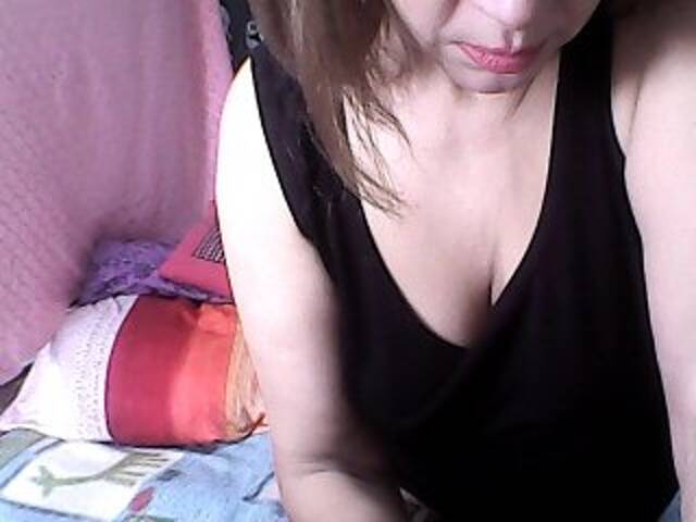 Lähettää kuvakaappauksia kukla2017