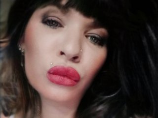 Eroottinen videokeskustelu Kukla399