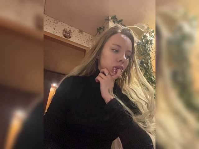 Lähettää kuvakaappauksia kuklaa