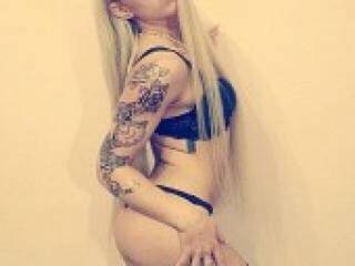 Eroottinen videokeskustelu kuklaavodka