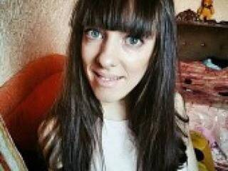 Eroottinen videokeskustelu kukolkalisa