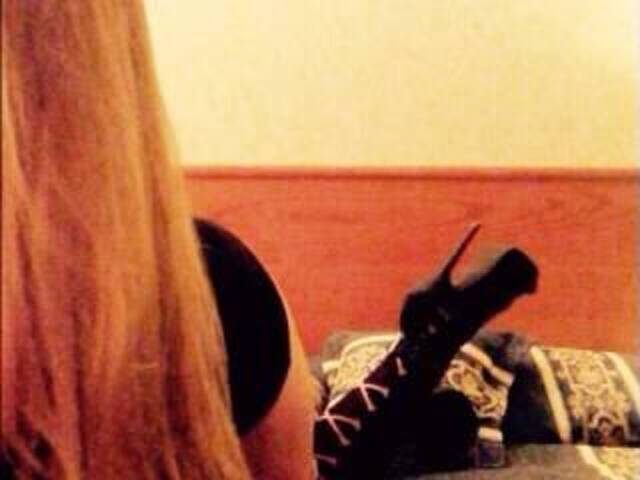 Kuva profiilista kukolkazzz