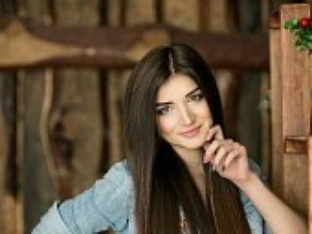 Kuva profiilista kukolkka