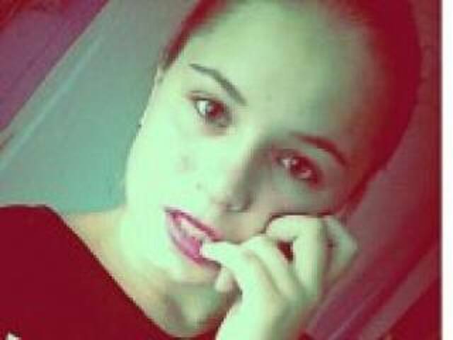 Kuva profiilista kukolo4ka