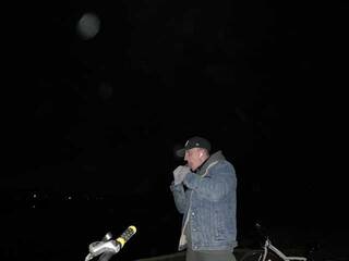 Eroottinen videokeskustelu Mrrrr16