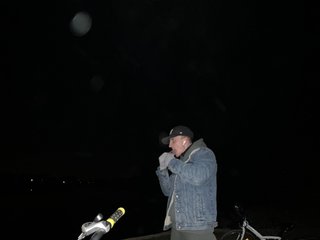 Eroottinen videokeskustelu Mrrrr16