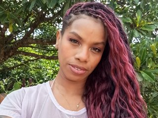 Eroottinen videokeskustelu kuky-curly