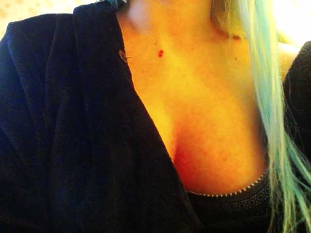 Lähettää kuvakaappauksia KuntiStyle