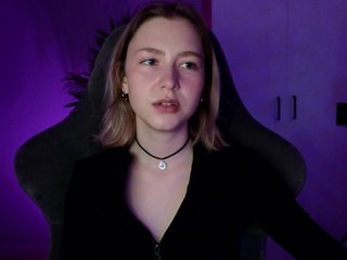 Eroottinen videokeskustelu KUQOSA