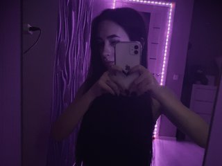 Eroottinen videokeskustelu Hikikomori27