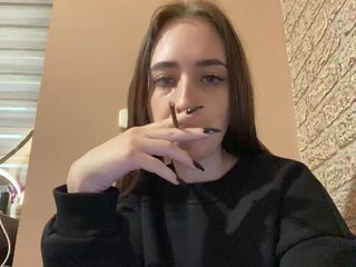 Eroottinen videokeskustelu Hikikomori27