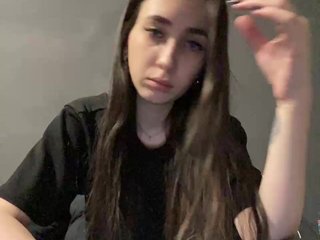 Eroottinen videokeskustelu Hikikomori27