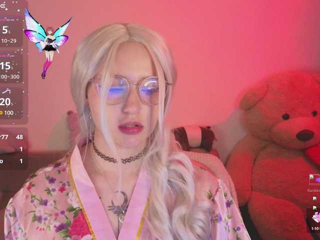 Lähettää kuvakaappauksia Kurochan420