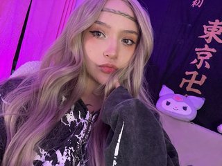 Eroottinen videokeskustelu Kurochan420