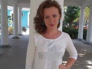 Eroottinen videokeskustelu kusichka084