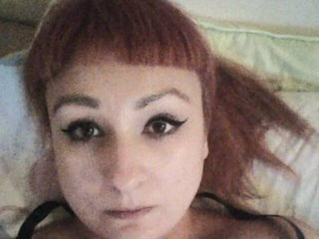 Kuva profiilista kusizzzaaa