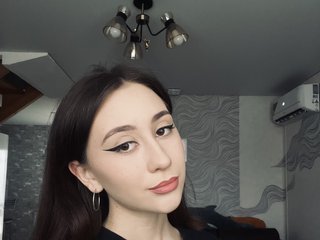 Eroottinen videokeskustelu Kutegirl