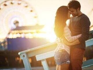 Eroottinen videokeskustelu Kvendy