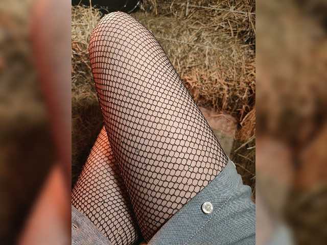 Lähettää kuvakaappauksia Kvitka