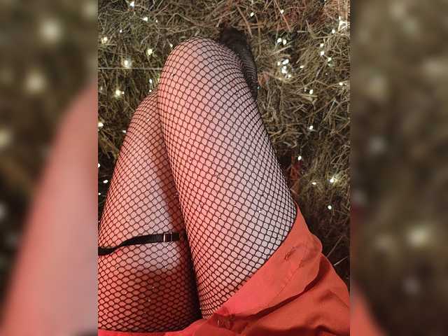 Lähettää kuvakaappauksia Kvitka