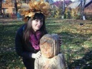 Eroottinen videokeskustelu kvitka095