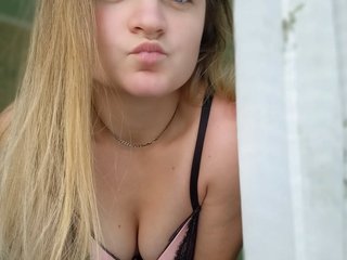 Eroottinen videokeskustelu Kvito4ka22