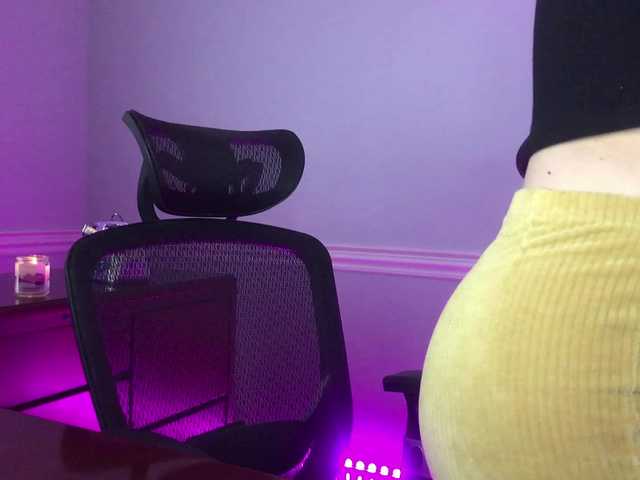 Lähettää kuvakaappauksia kxtiemccxnn