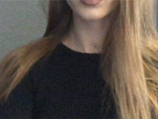 Kuvat Little_Kira 599 BEFORE DOUBLE PENETRATION. ADD TO FRIENDS AND PUT LOVE