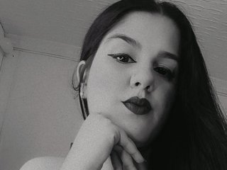 Eroottinen videokeskustelu Kyannasweet