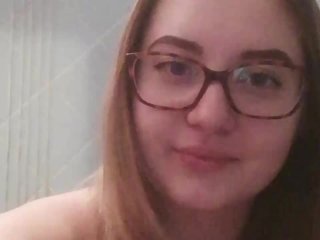 Lähettää kuvakaappauksia kybinskaya