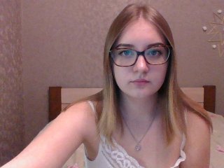 Lähettää kuvakaappauksia kybinskaya