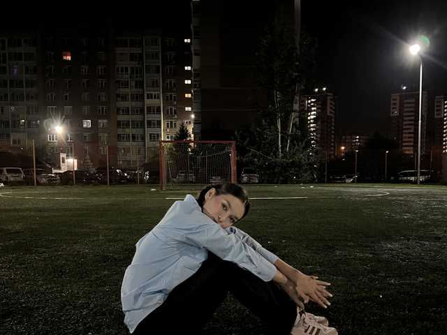 Kuva profiilista kykareky18