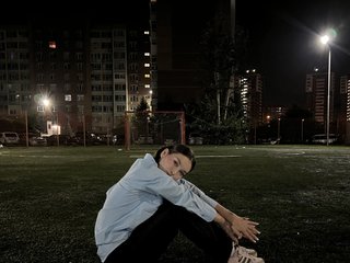 Eroottinen videokeskustelu kykareky18