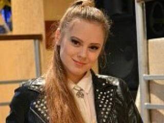 Eroottinen videokeskustelu kykla147