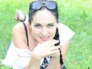 Eroottinen videokeskustelu kykla25