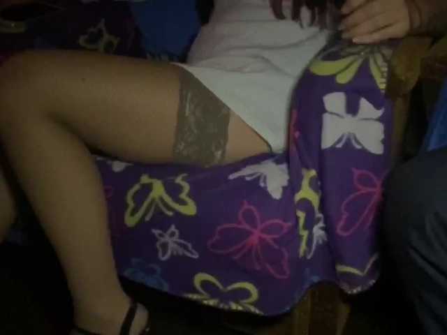 Lähettää kuvakaappauksia kykla888