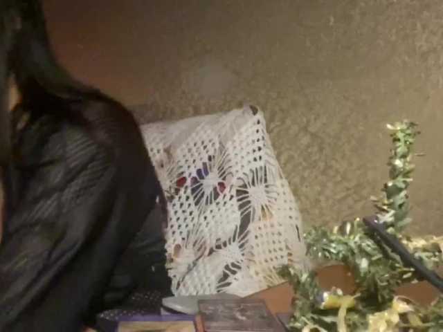 Lähettää kuvakaappauksia kykla888