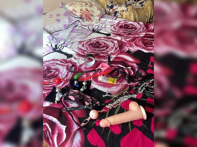 Lähettää kuvakaappauksia kykla888