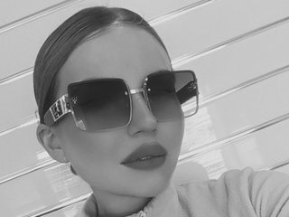 Eroottinen videokeskustelu Kykolka