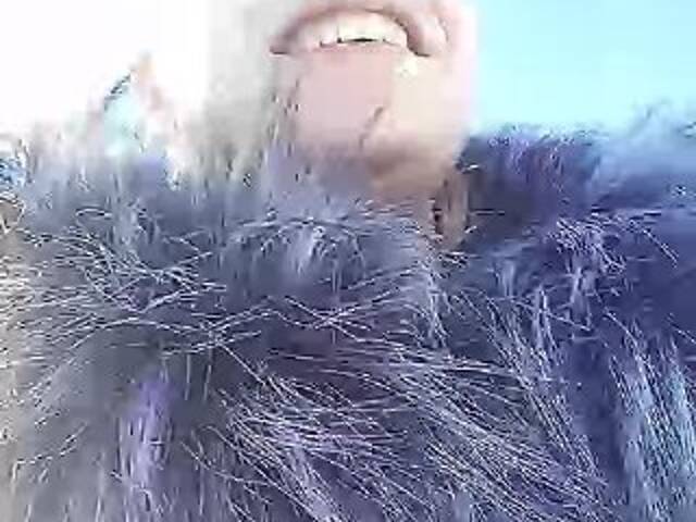 Lähettää kuvakaappauksia kykolka98