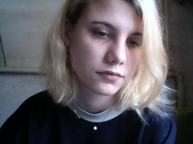 Lähettää kuvakaappauksia kykolka98