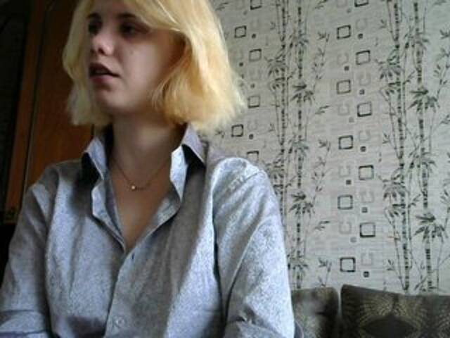 Lähettää kuvakaappauksia kykolka98