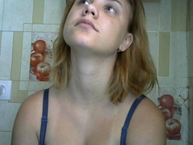 Lähettää kuvakaappauksia kykolka98