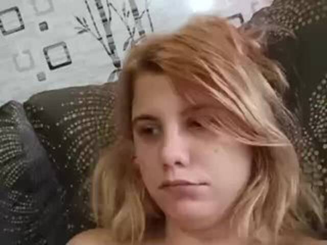 Lähettää kuvakaappauksia kykolka98