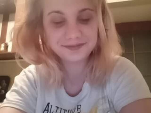 Lähettää kuvakaappauksia kykolka98