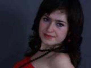 Eroottinen videokeskustelu kykolka999