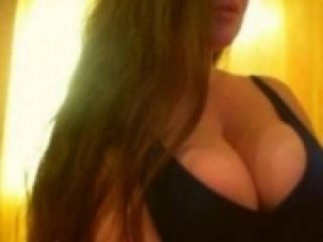 Kuva profiilista kykolkamary